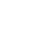 Icon-Logo-weiß